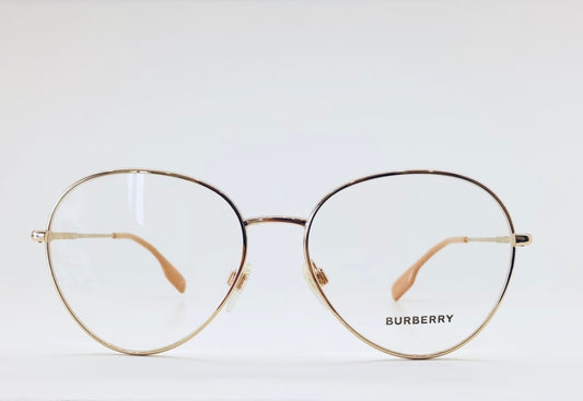 Burberry -