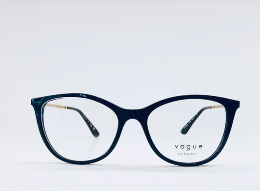 Vogue -