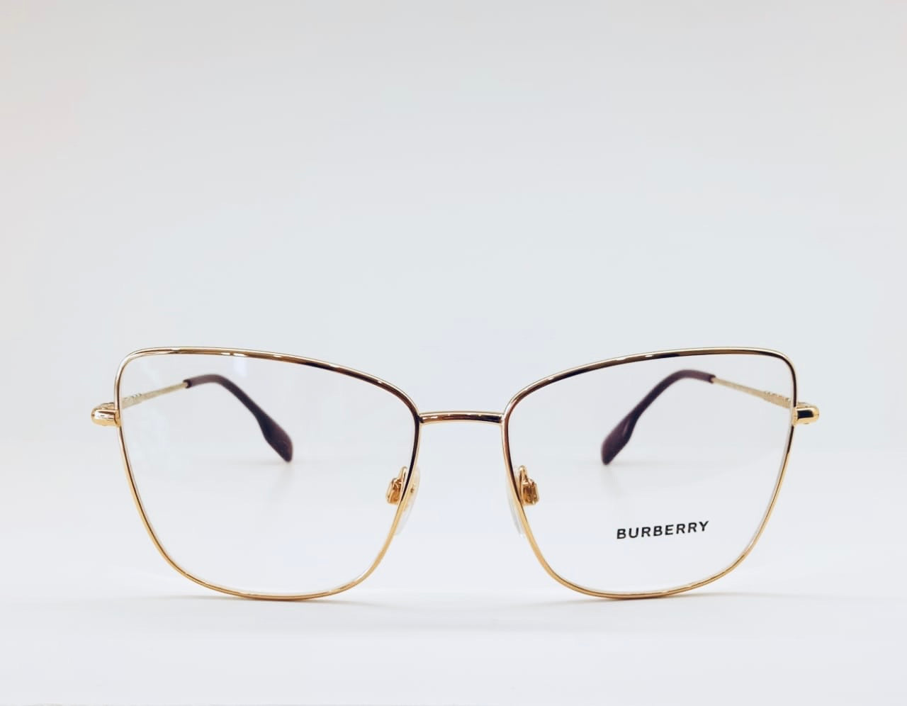 Burberry -