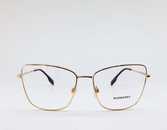 Burberry -