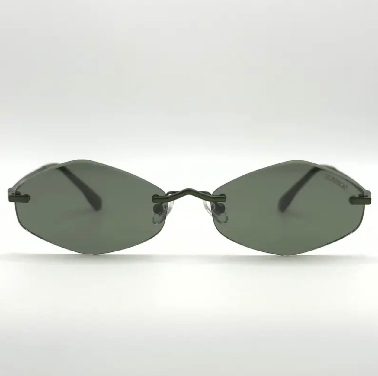 Pearl - Midnight Black