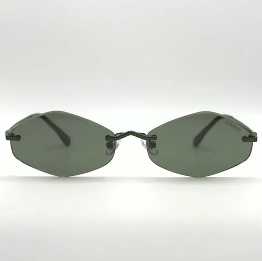 Pearl - Midnight Black