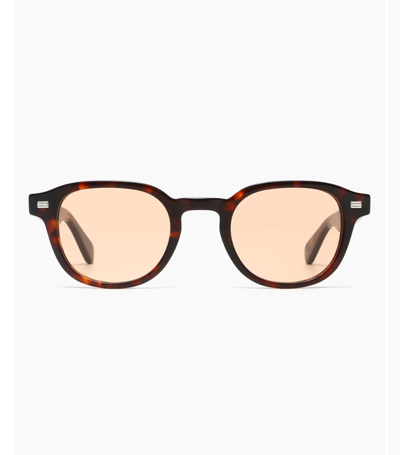 Aube - Brown