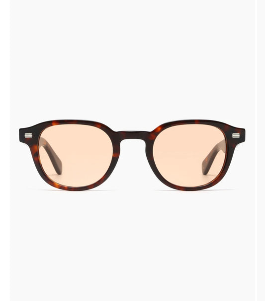Aube - Brown