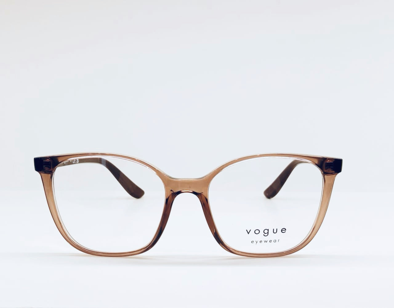 Vogue -