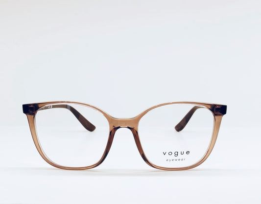 Vogue -