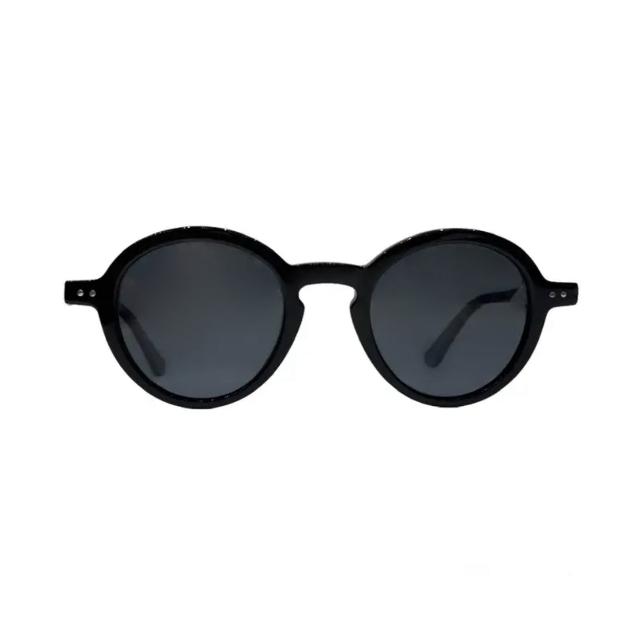 Eclipse - Midnight Black