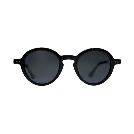 Eclipse - Midnight Black