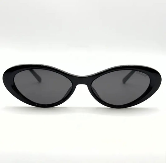 Sienna - Midnight Black