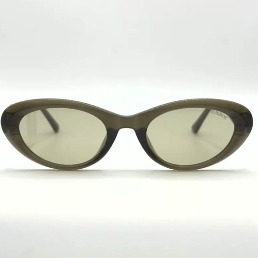 Sienna - Olive