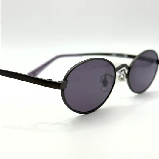 Saphir - Grey
