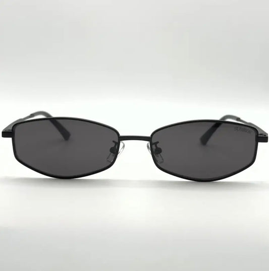 Diva - Midnight Black
