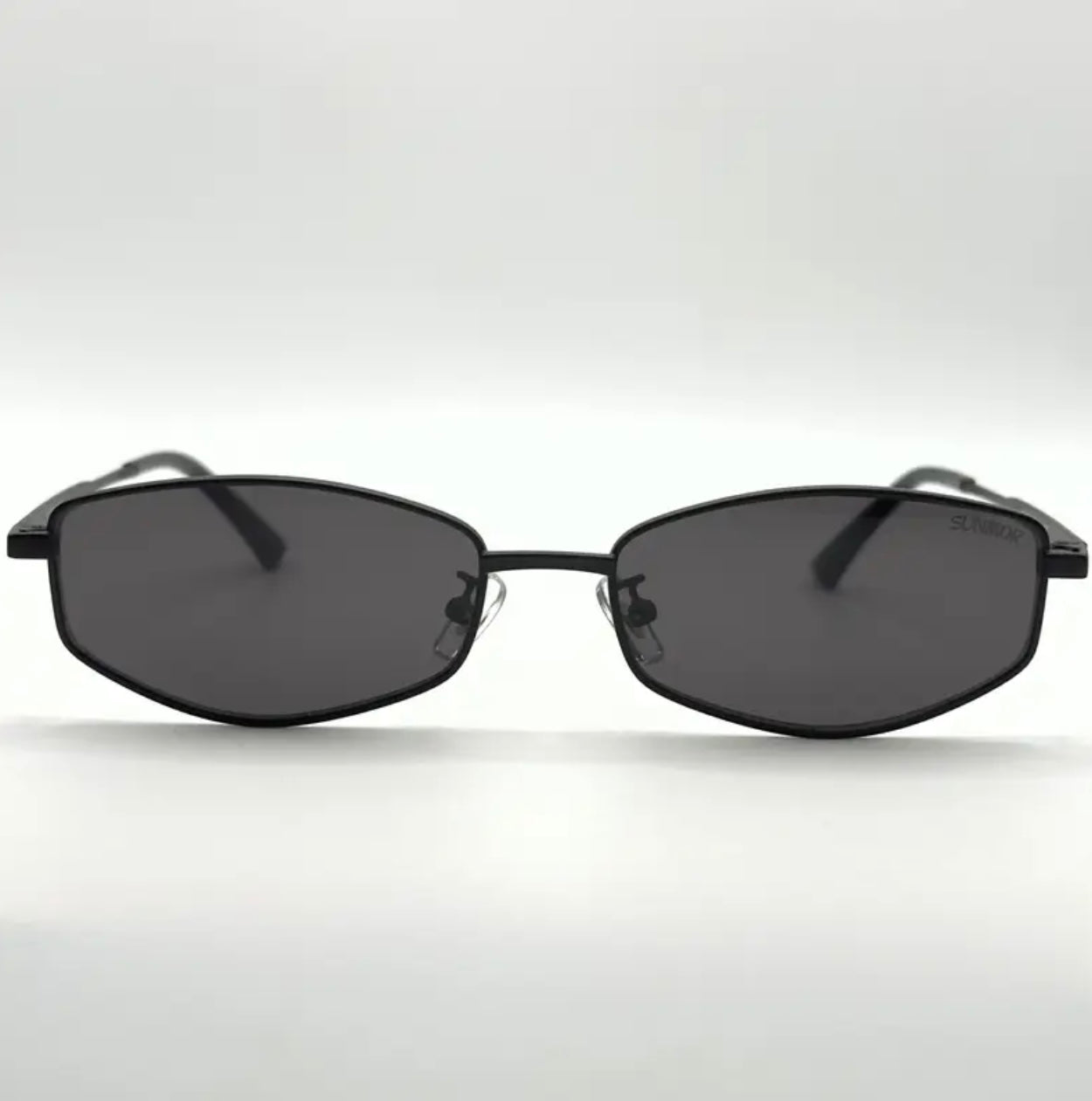 Diva - Midnight Black